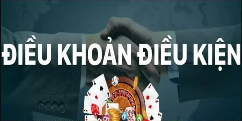 Siêu liên kết đến Nội dung của chúng tôi