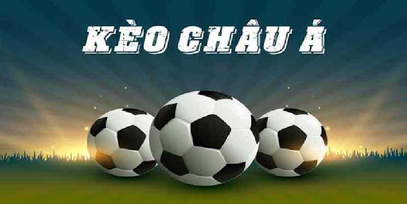Tại sao người chơi nên chọn kèo chấp Châu Á?