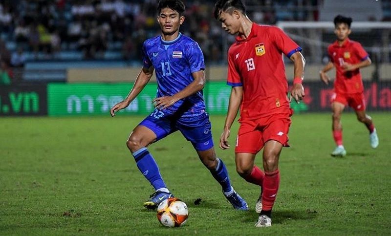 Đội hình ra sân cần phải nghiên cứu kỹ càng