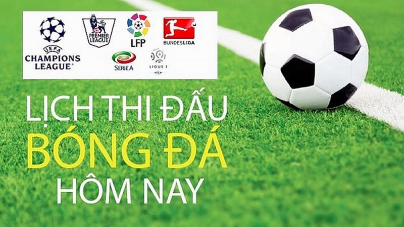 Soi kèo- nhận định bóng đá hay nhất