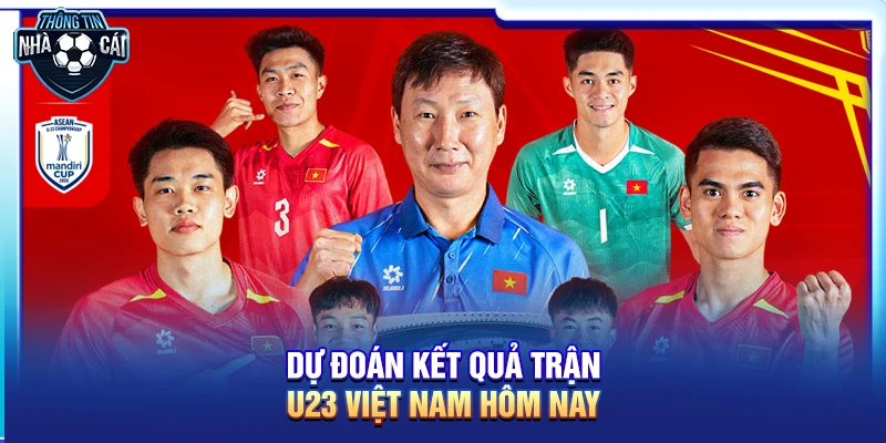 https://elquintal.com.mx/du-doan-ty-so-u23-viet-nam-vs-u23-thai-lan/